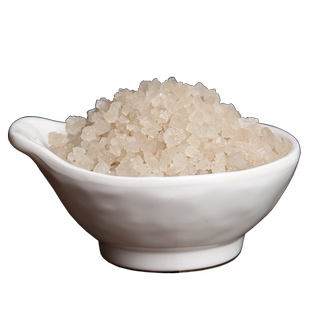 青海大青盐碎1000克 大青盐热敷理疗盐包 盐块盐粒 碎粒粗盐热敷