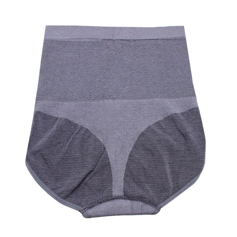 Slip 6644# en viscose - Ref 667809 Image 5