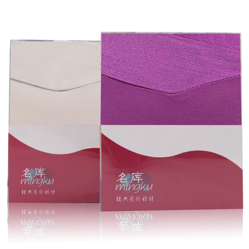 Slip MZ6681 en viscose - Ref 667811 Image 5