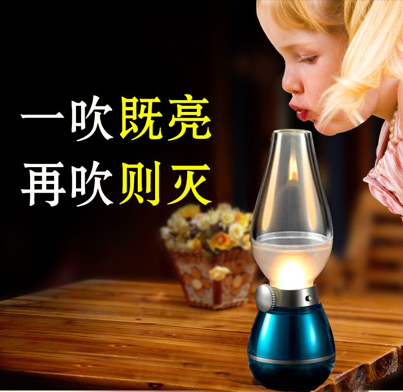 Lampe USB - Ref 376143 Image 3