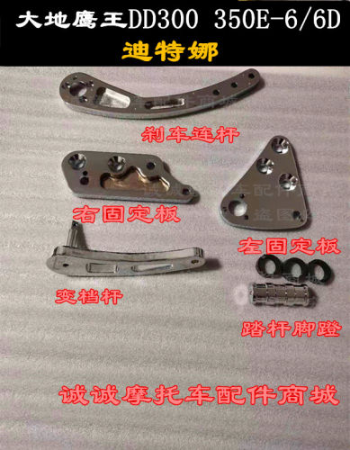 大地350质量怎么样 大地350口碑怎么样 小麦优选