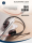 Plantronics/Plantronics C3220 C3210 C3225 USB-гарнитура для подключения к интернету компьютерная проводная гарнитура mini 1
