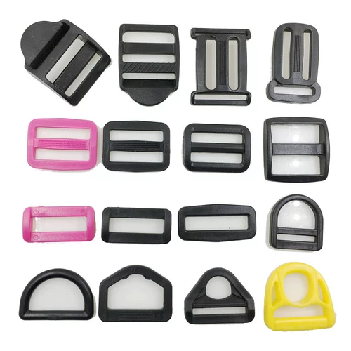 Ингибирование должно быть высококачественным пластиковыми японскими иехами