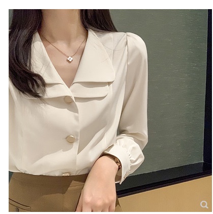 熙熙服饰二店 02XXFSED3303