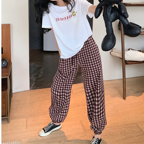 熙熙服饰二店 02XXFSED3332