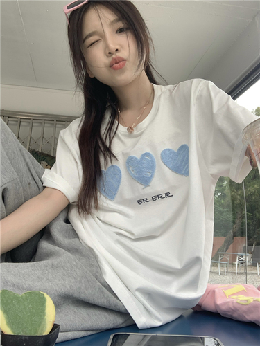 M.C.(我的色彩) MCWD13131 M.C.(我的色彩) MCWD13131