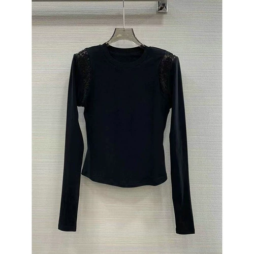 NANYOU HIGH -END GOODS, красиво!ПересечениеНе пропустите, полный дизайна!