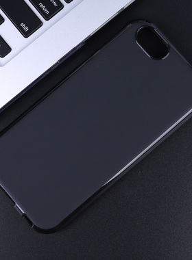 适用于夏普Sharp Aquos R5G/V/zero 2/Sense3 Plus 系列黑布丁套