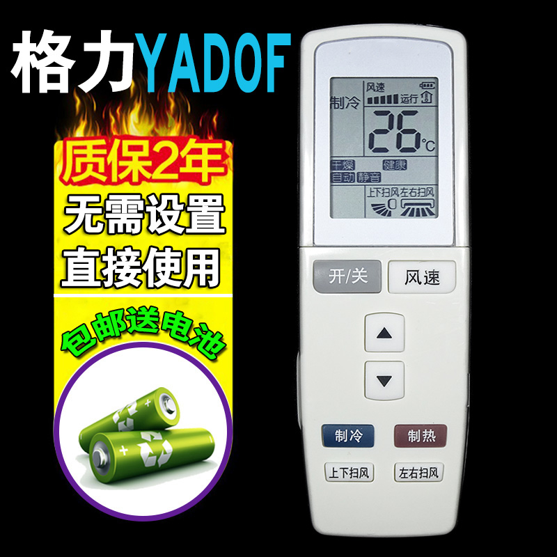 东营市来分期客服人工时间【加#V信Q同号:49