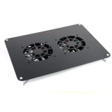 龙佑 PS4 Fan Slim Xbox Wii Radiator Base Base Support Home Game Console Fan Fan