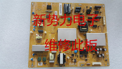 RUNTKA934WJQZDPS-152DP