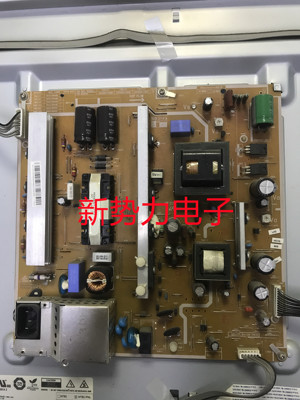 BN44-00442BBN44-00443