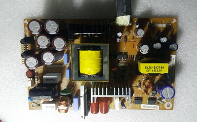 AH94-02678A/B/C三星AH41-01384C