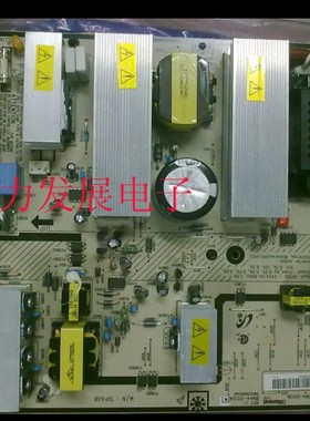 指导维修LA40R81B LA40S71B LA40R71B电源板BN44-00134A/B/C/D