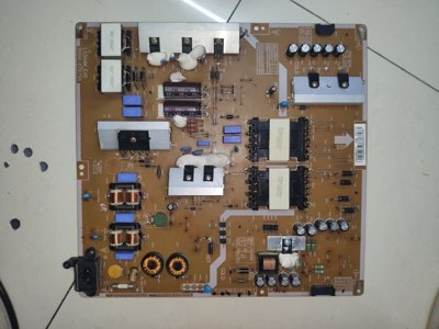 UA48HU6000JBN94-07679A