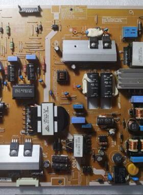 指导修三星UA40F6400AJ/6100AJ电源板BN44-00622A/D/B L42X1Q-DSM