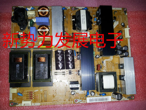 LA52B620R3FLA52B550电源板