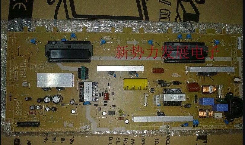 LA32B460B2BN44-00260A