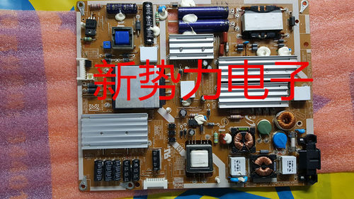PD55A1D_BHBN44-00457A