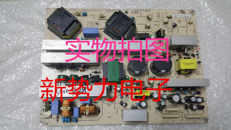 LG47LB7RF-TAPLHL-T707A