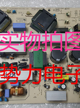 指导维修LG 47LB7RF-TA PLHL-T707A 2300KEG021A-F EAX36781601/9