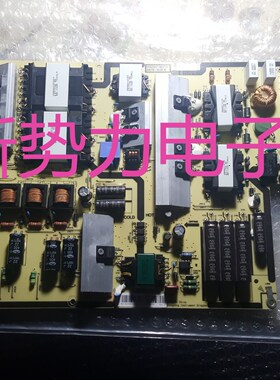 换板三星UA65F8000AJ电源板BN44-00640A L65U2P-DDY BN44-00640B