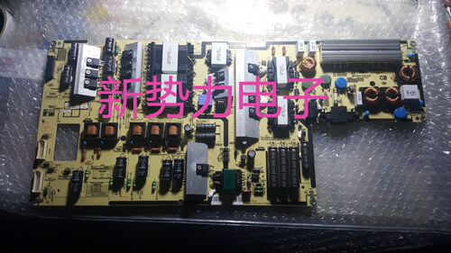 UA65F8000AJ电源板BN44-00640A