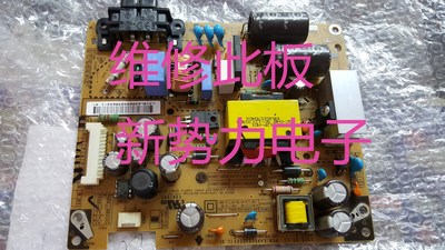 LGP32P-12LPBEAX64762501