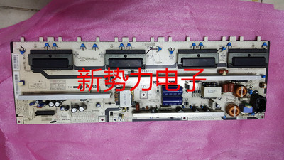 三星la40b530p7r电源板