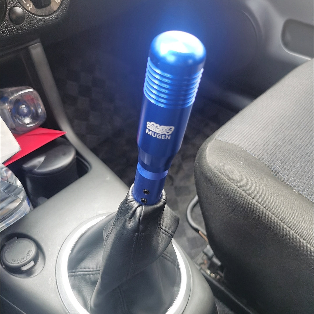 铃木雨燕天语SX4/尚悦金属改装排档头加长排挡杆手动挂档头档把头