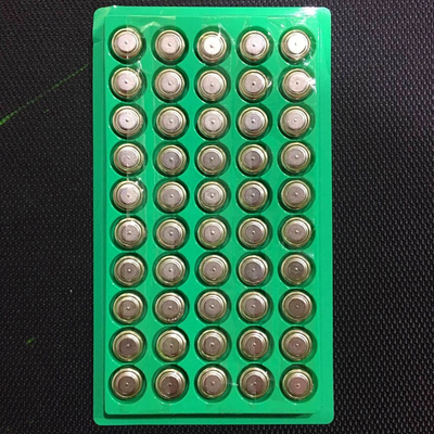 包邮AG10 LR1130 L1131 389 风火轮气门灯轮胎灯计算器 纽扣电池