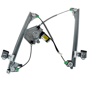 专用于中华骏捷FRV玻璃升降器总成FSV/H320/h330电动车窗前后左右