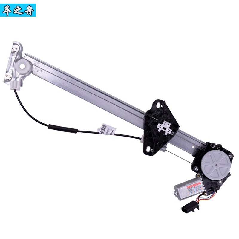 专用于本田思铂睿玻璃升降器总成 歌诗图电动车窗摇机 前后左右门,汽车用品/电子/清洗/改装,车载自动升窗器,淘宝优惠券,粉丝福利购,淘宝优惠卷