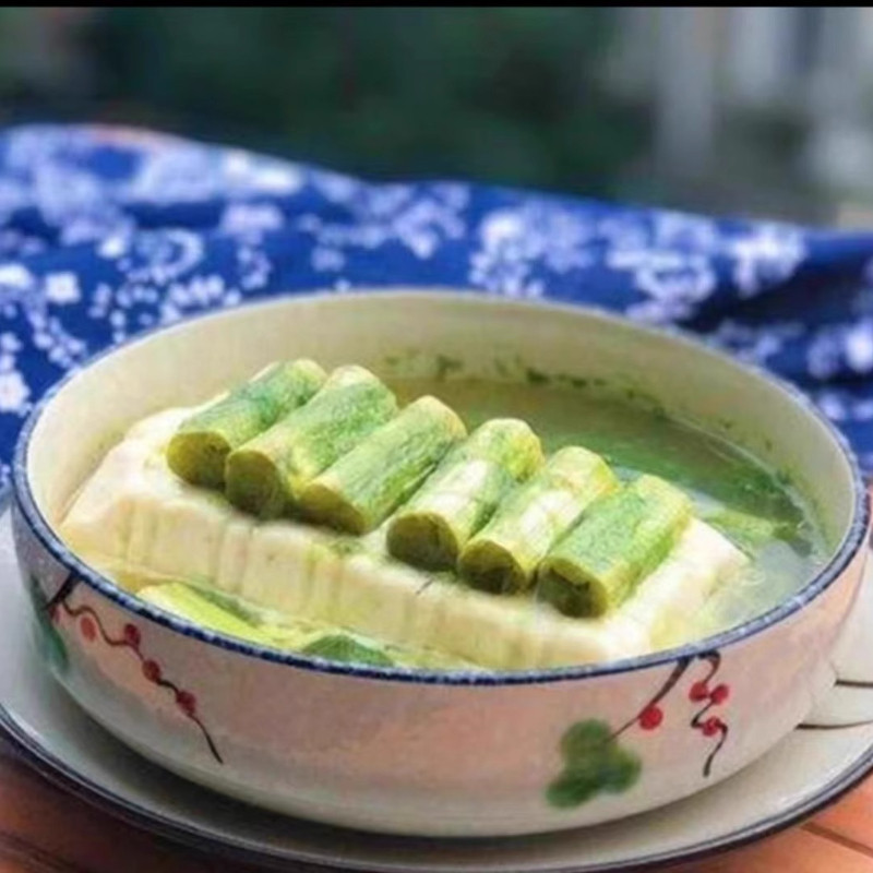 绍兴特产臭豆腐正宗蒸双臭苋菜梗臭豆腐霉汗菜果臭卤水江南传统菜