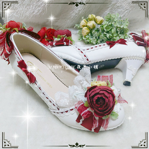 夏悟茶四周年花嫁素材模板 夏悟茶四周年花嫁图片下载 小麦优选