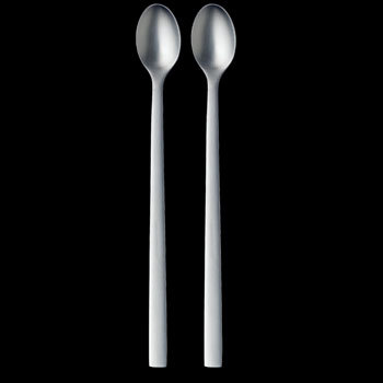 冰淇淋冰激凌勺子汤勺汤匙不锈钢