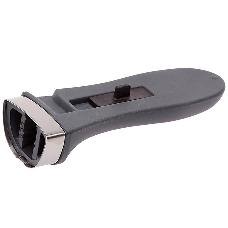 德国wmf福腾宝 perfect plus高压锅压力锅配件手柄下把手