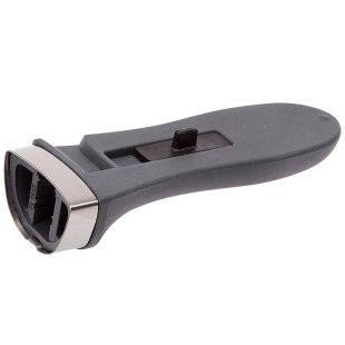 德国WMF福腾宝 perfect plus高压锅压力锅配件手柄下把手