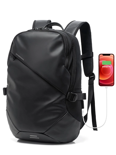 Ранец для отдыха, водонепроницаемая сумка, вместительный и большой ноутбук, рюкзак для путешествий