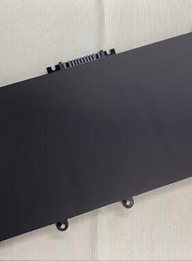 意格威 替代 HP HT03XL L11119-855  HSTNN-LB8M  笔记本电池