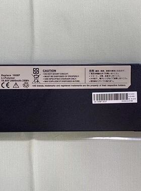 意格威替代asus EEE PC 1008P AP32-1008P AP31-1008P 笔记本电池