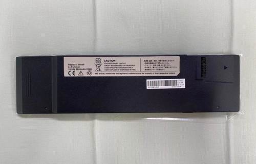 意格威替代asus EEE PC 1008P AP32-1008P AP31-1008P 笔记本电池