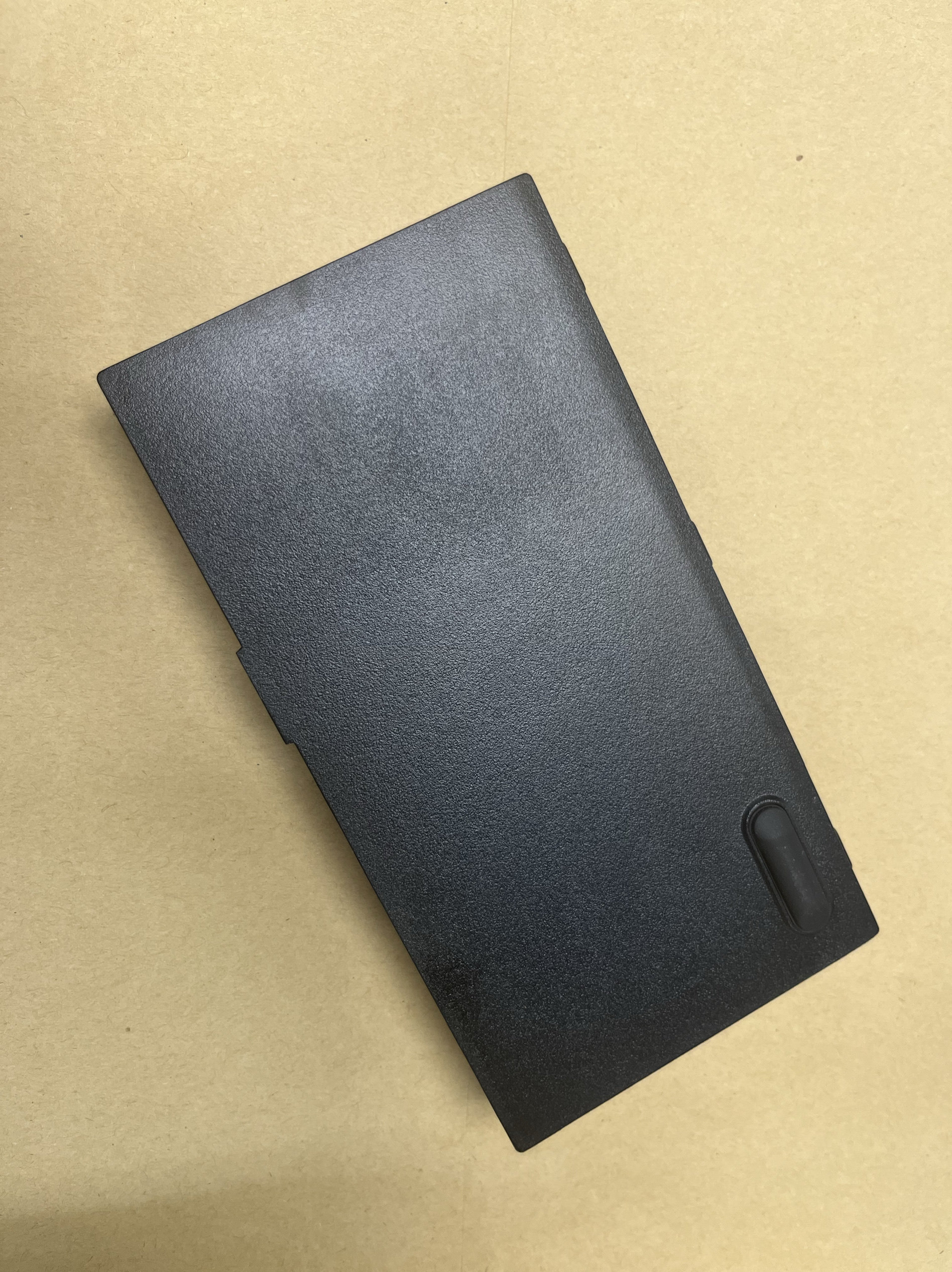 意格威兼容 ASUS M70 笔记本电池 G73 笔记本电池 下单确认型号