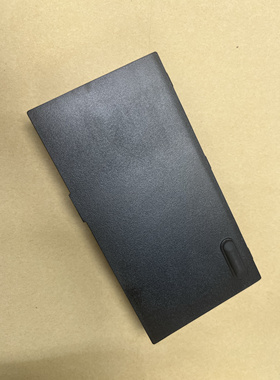 意格威兼容 ASUS M70 笔记本电池 G73 笔记本电池 下单确认型号