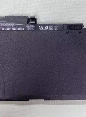 意格威 适用HP惠普CM03 CM03XL HSTNN-DB4R 笔记本电池