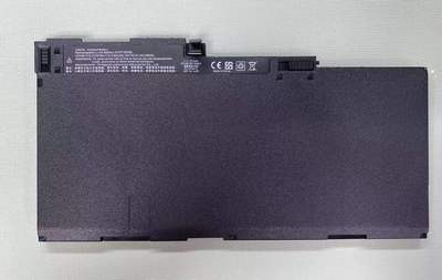 意格威 适用HP惠普CM03 CM03XL HSTNN-DB4R 笔记本电池