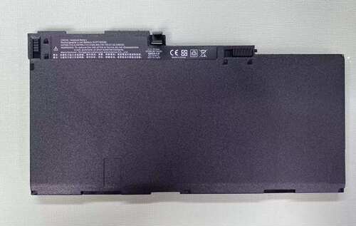 意格威 适用HP惠普CM03 CM03XL HSTNN-DB4R 笔记本电池