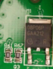 08p06p