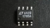 LT1785AIS8 LT1785ACS8 LT1785A 原装现货