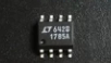 LT1785AIS8 LT1785ACS8 LT1785A 原装现货